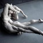 the-naked-dance-by-yang-wang-beautiful-nude-male-dancers