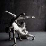 the-naked-dance-by-yang-wang-naked-male-dance