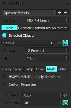 Blender-export-fbx-4-apex.jpg