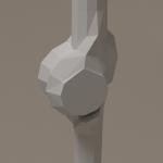 render-20160228-012-flat-sides-and-better-kneecap