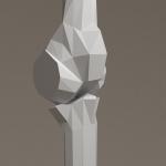 render-20160228-013-flat-sides-and-better-kneecap