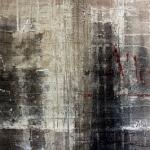 dark-stains-on-old-concrete
