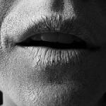 dry_lips_causes