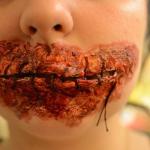 keep-your-mouth-shut-diy-sewn-lips-look-for-halloween-is-bloody-gruesome.w654