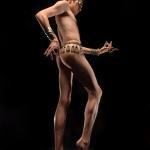 6488-slim-tall-male-nude-dancer-with-jewery-from-below-chris-maher