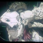 ghost-in-the-shell-cyborg-face-disassemble-wallpaper