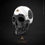 almost_human___skull_by_moth3r-d7n31e5