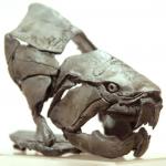 dunkleosteus_step5_by_hannay1982