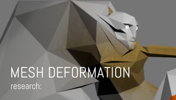 Cover-research-mesh-deformation.png
