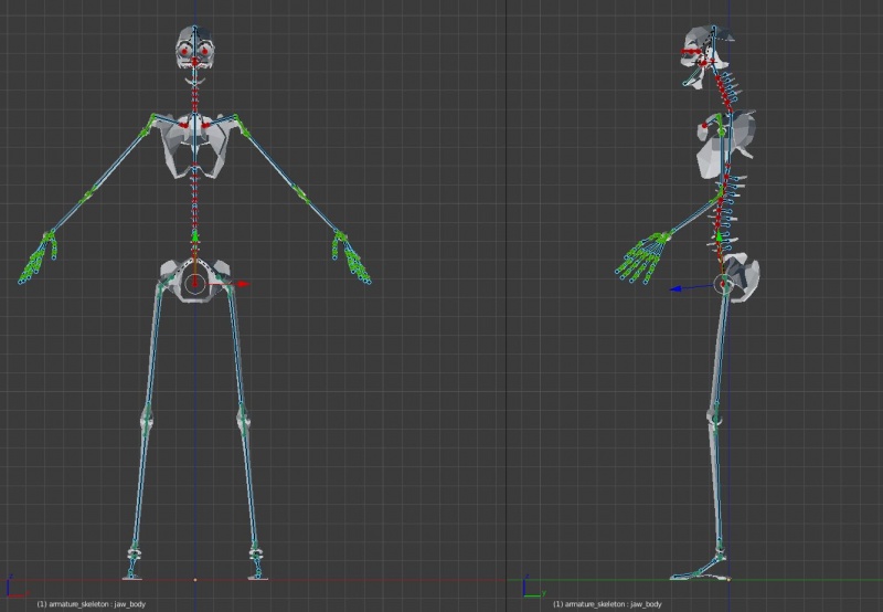 Tanukis-fully-rigged-skeleton.jpg