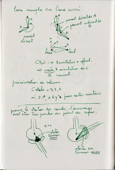 Muscles-sketchbook-scan003-web.jpeg