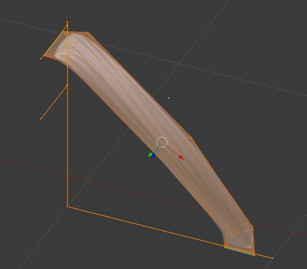 Muscle-rigging-test 20160418 144820 001.jpg